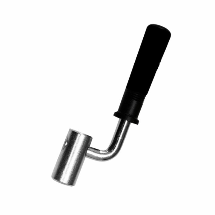 Vred i gruppen  hos Gräsklipparbutiken (5310083-75)