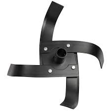 Knivkryss i gruppen  hos Gräsklipparbutiken (5310085-20)