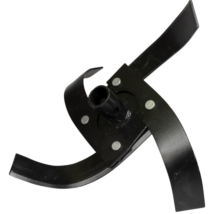 Knivkryss i gruppen  hos Gräsklipparbutiken (5310085-21)