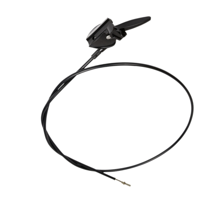 Kabel i gruppen hos Gräsklipparbutiken (5310085-33)