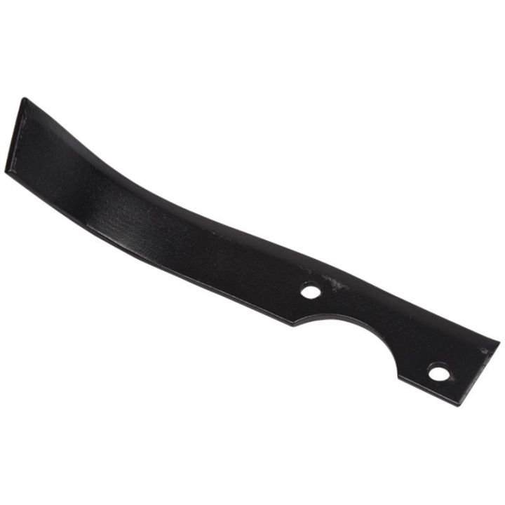 Kniv i gruppen  hos Gräsklipparbutiken (5310085-47)