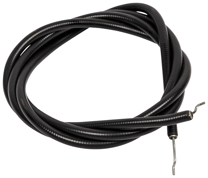 Kabel i gruppen hos Gräsklipparbutiken (5310085-85)