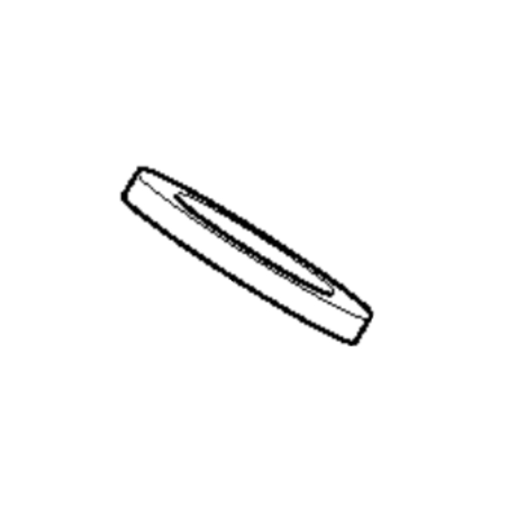 Packning 5310086-11 i gruppen  hos Gräsklipparbutiken (5310086-11)