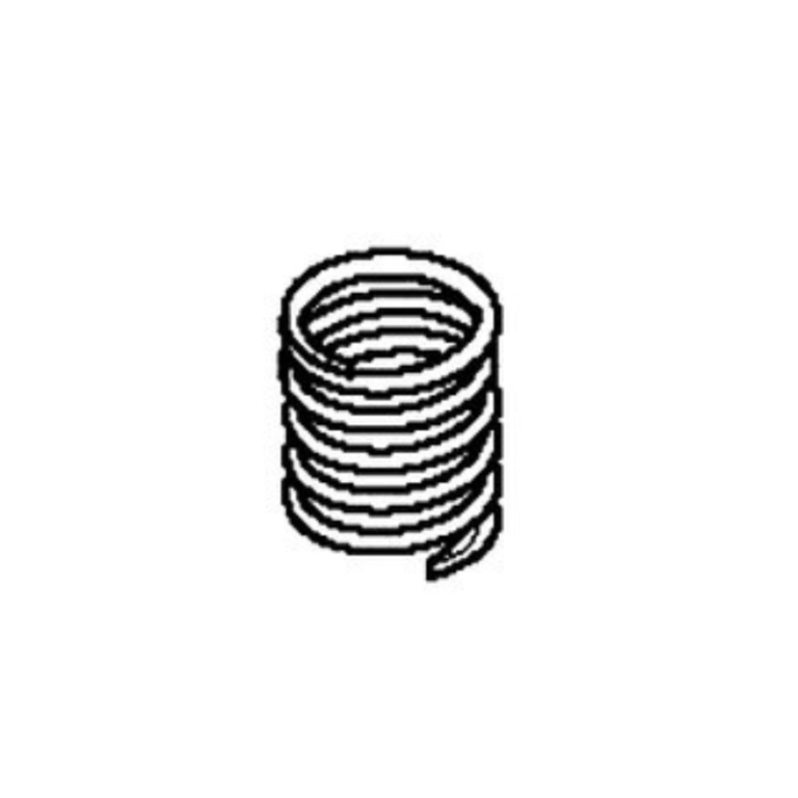 Ventilfjäder 5310086-39 i gruppen hos Gräsklipparbutiken (5310086-39)