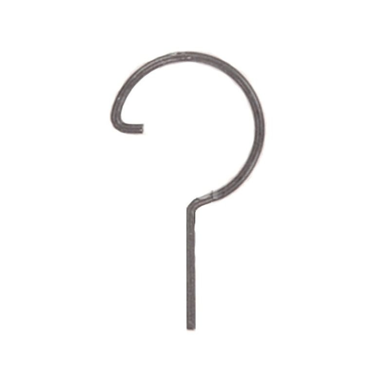 Starthake 5310086-47 i gruppen  hos Gräsklipparbutiken (5310086-47)