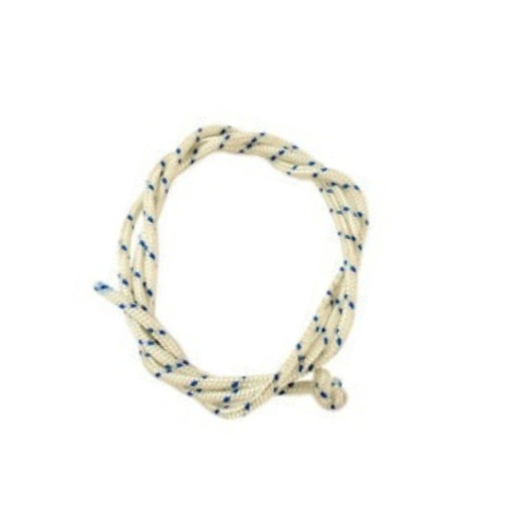 Startlina 5310086-49 i gruppen hos Gräsklipparbutiken (5310086-49)