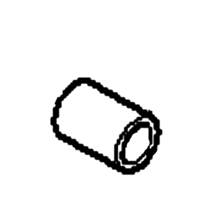 Hylsa 5310086-53 i gruppen hos Gräsklipparbutiken (5310086-53)