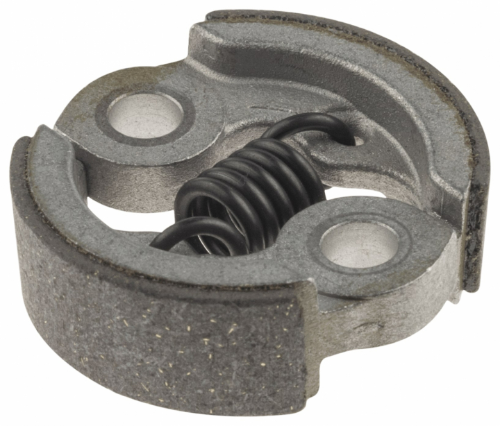 Koppling 324RX, 524LK, 524R i gruppen  hos Gräsklipparbutiken (5310086-55)