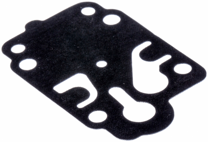 Pumpmembran 5310086-62 i gruppen  hos Gräsklipparbutiken (5310086-62)