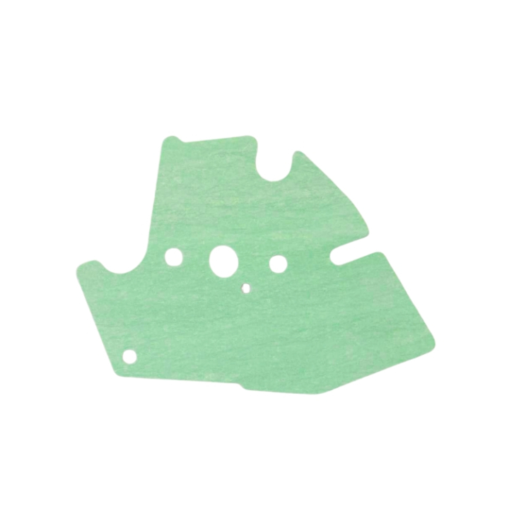 Packning 5310086-82 i gruppen  hos Gräsklipparbutiken (5310086-82)