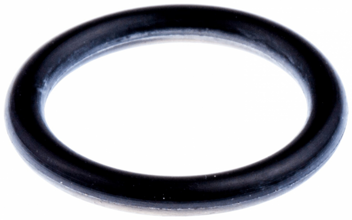 O-Ring 5310086-86 i gruppen  hos Gräsklipparbutiken (5310086-86)