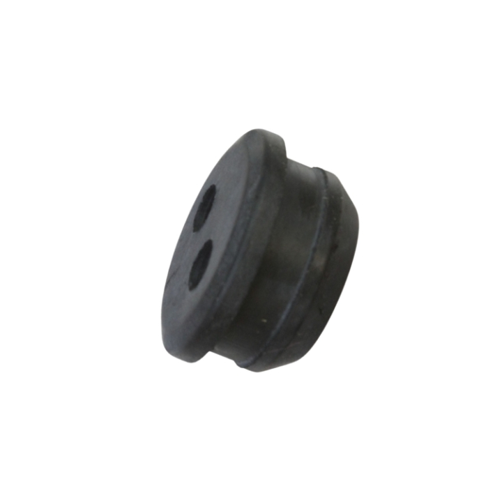 Genomföring 5310087-04 i gruppen hos Gräsklipparbutiken (5310087-04)