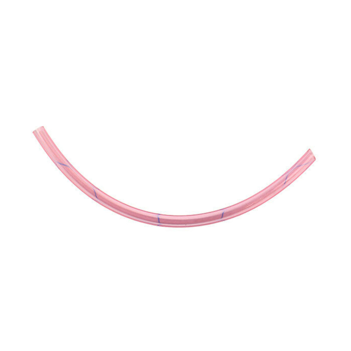 Slang 5310087-11 i gruppen  hos Gräsklipparbutiken (5310087-11)