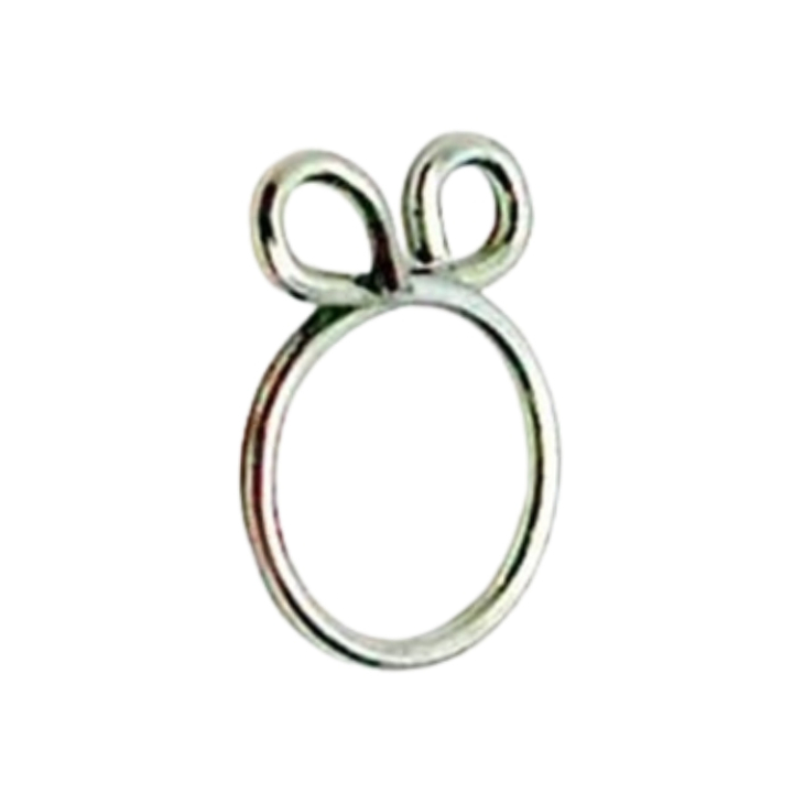 Clips 5310087-12 i gruppen  hos Gräsklipparbutiken (5310087-12)