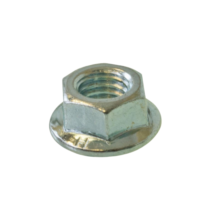 Mutter 5310087-20 i gruppen hos Gräsklipparbutiken (5310087-20)