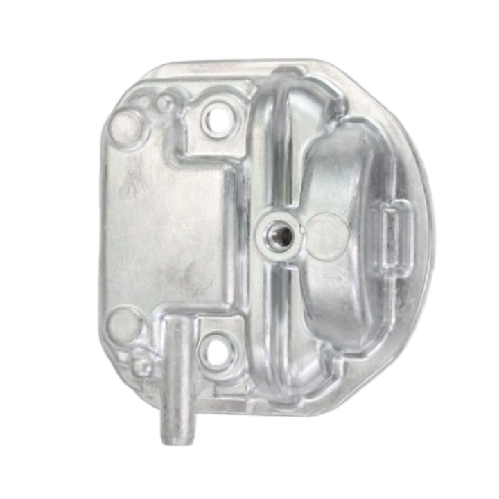 Kåpa 5310087-22 i gruppen hos Gräsklipparbutiken (5310087-22)