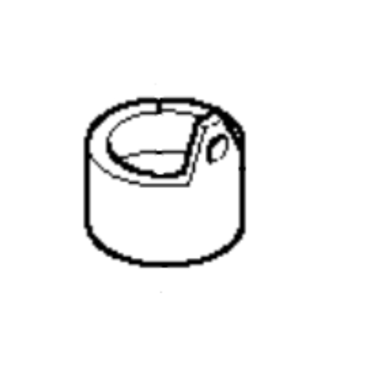 Tätning 5310087-24 i gruppen hos Gräsklipparbutiken (5310087-24)