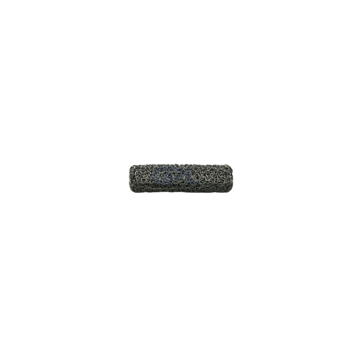 Filter 5310087-25 i gruppen  hos Gräsklipparbutiken (5310087-25)