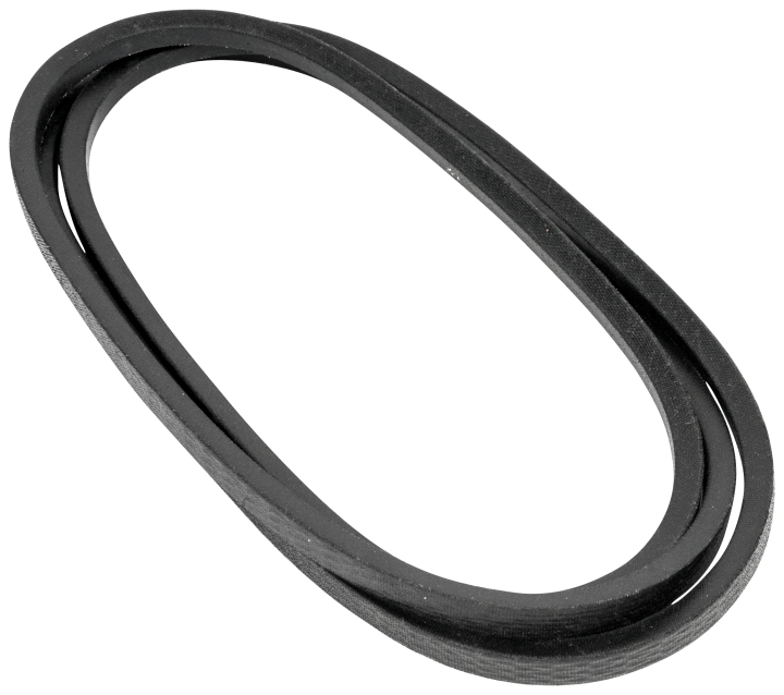 Rem,rider 21 proflex i gruppen hos Gräsklipparbutiken (5310092-22)