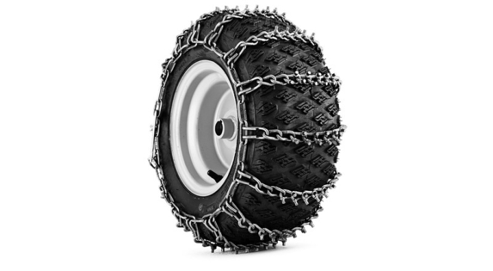 SNÖKEDJOR 16X7,5-8 PAR i gruppen  hos Gräsklipparbutiken (5310116-37)