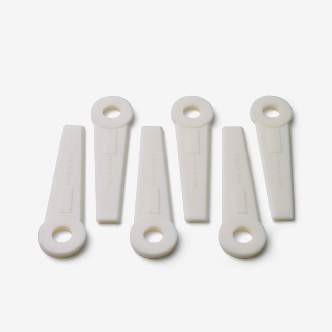 KNIV 300 MM i gruppen  hos Gräsklipparbutiken (5310177-15)