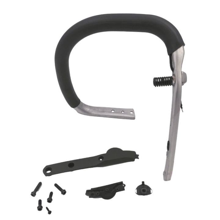 HANDLE SYSTEM 560/562MKII i gruppen  hos Gräsklipparbutiken (5310281-02)