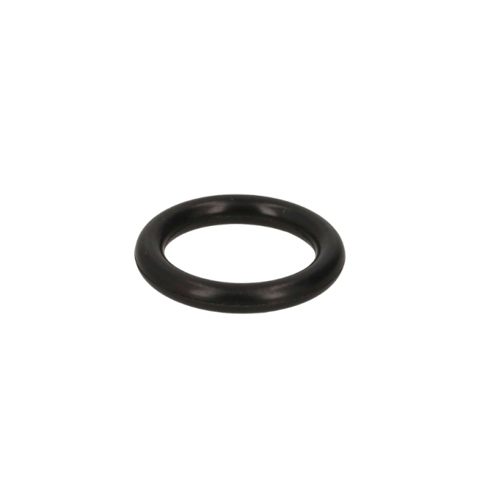 O-Ring i gruppen Reservdelar Gräsklippare / Reservdelar till Motorer / Reservdelar Kohler SV590-0021 hos Gräsklipparbutiken (5310295-41)