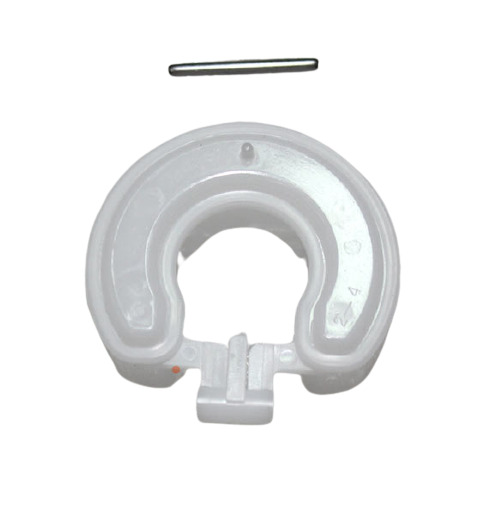 Ventil i gruppen  hos Gräsklipparbutiken (5310296-07)