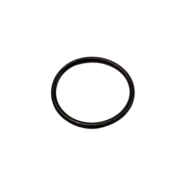 O-Ring i gruppen Reservdelar Gräsklippare / Reservdelar till Motorer / Reservdelar Kohler SV740-0019 hos Gräsklipparbutiken (5310296-58)