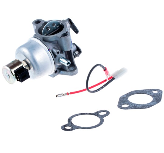 FÖRGASARE i gruppen  hos Gräsklipparbutiken (5310299-41)