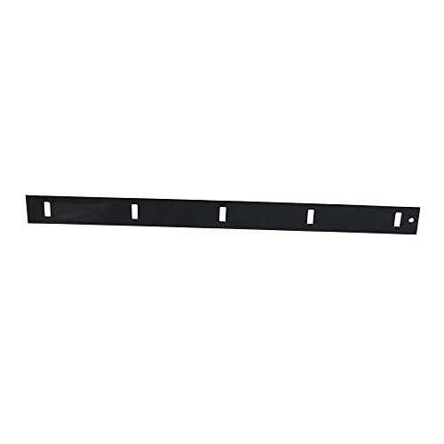 SERVICE KIT SCRAPER BAR,SCRAPE i gruppen  hos Gräsklipparbutiken (5310640-01)