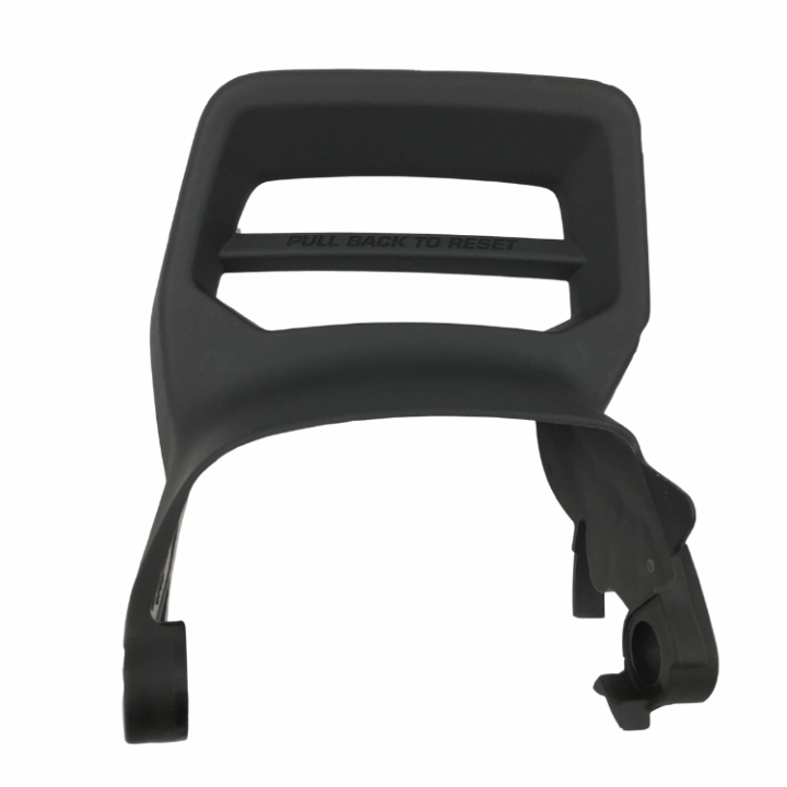 HAND GUARD 560/562MII i gruppen  hos Gräsklipparbutiken (5310912-01)