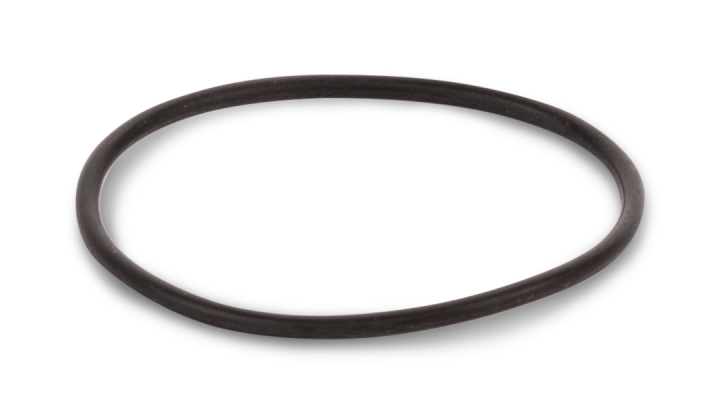O-Ring 31,4X1,6 i gruppen hos Gräsklipparbutiken (5311192-77)