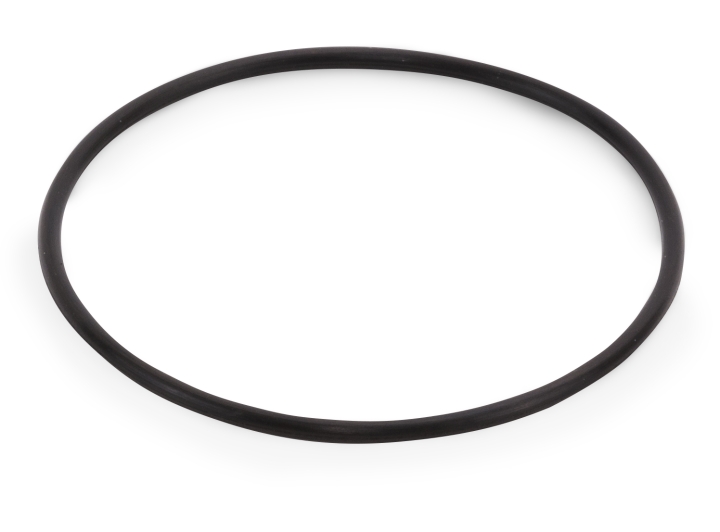 O-Ring i gruppen hos Gräsklipparbutiken (5311192-82)