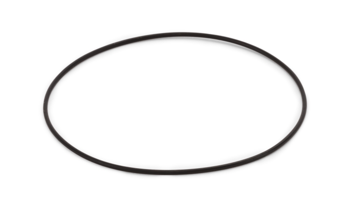 O-Ring 80X1,6 i gruppen hos Gräsklipparbutiken (5311192-93)