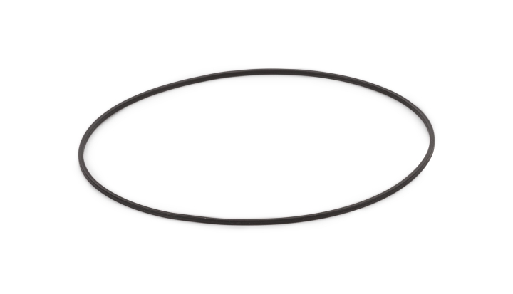 O-Ring 114,0X1,78 i gruppen hos Gräsklipparbutiken (5311193-75)