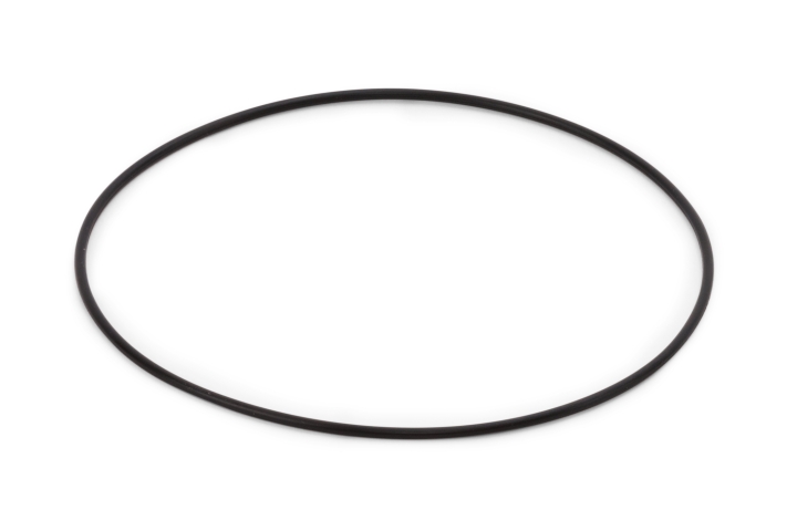O-Ring 4,97X1,78 i gruppen  hos Gräsklipparbutiken (5311193-76)