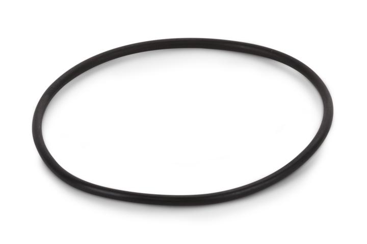 O-Ring 74,5X3 i gruppen hos Gräsklipparbutiken (5311194-51)