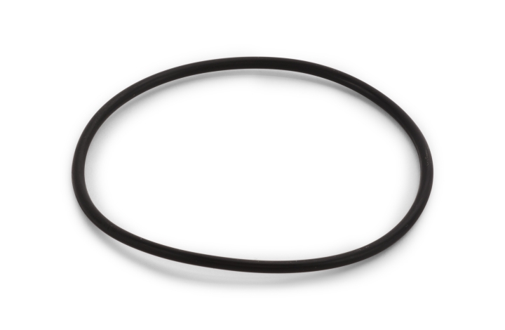 O-Ring 71,12X2,62 i gruppen hos Gräsklipparbutiken (5311195-04)