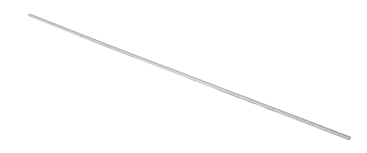 Gear Rack 2,2M i gruppen hos Gräsklipparbutiken (5311221-24)