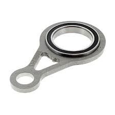 Connecting Rod Assy Hedge Trim i gruppen  hos Gräsklipparbutiken (5311277-01)