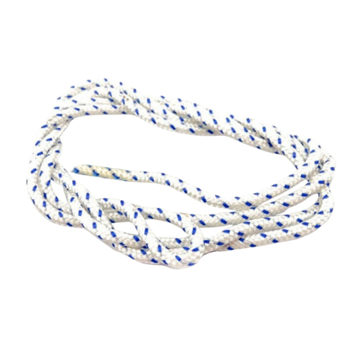 Startsnöre 1xx-trimmer i gruppen  hos Gräsklipparbutiken (5311279-03)