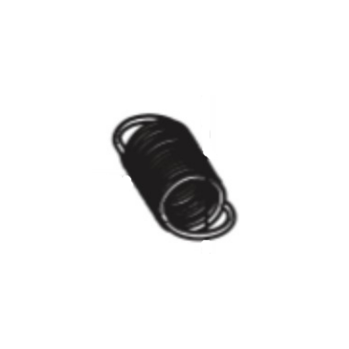 Spring Belt Tensioner i gruppen Reservdelar Gräsklippare / Reservdelar Husqvarna Rider / Reservdelar Rider 418 TSX AWD hos Gräsklipparbutiken (5311367-01)