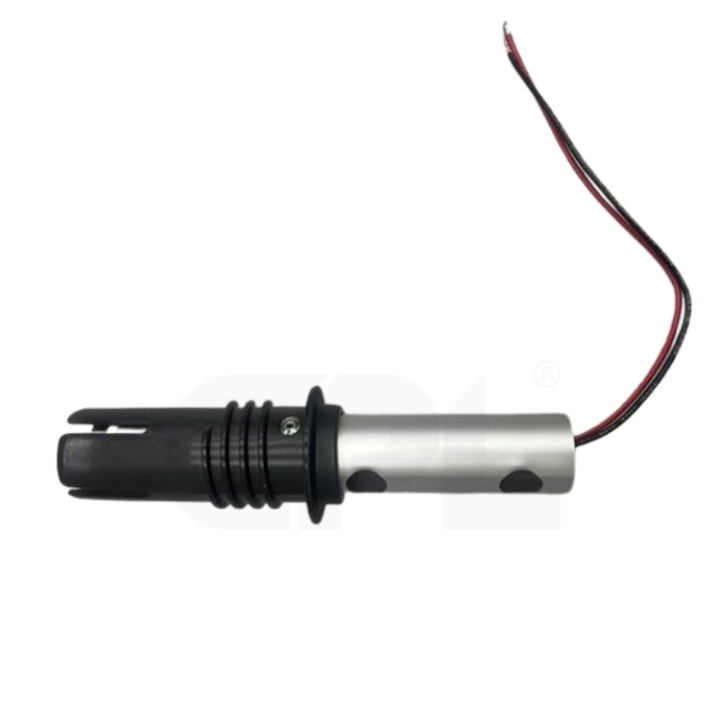 Tube i gruppen  hos Gräsklipparbutiken (5311467-07)