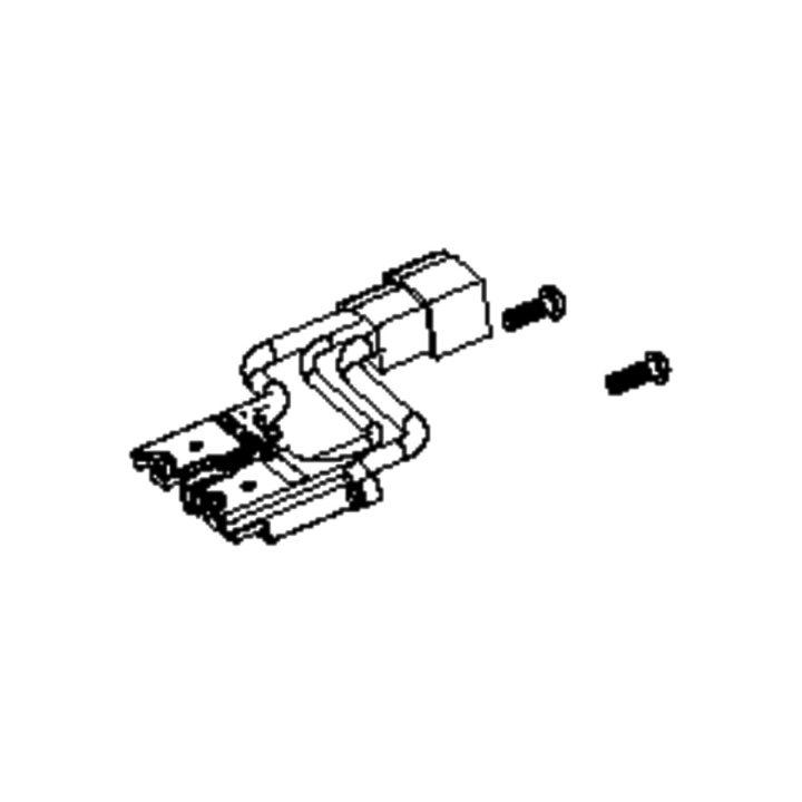 Wire i gruppen  hos Gräsklipparbutiken (5311467-09)