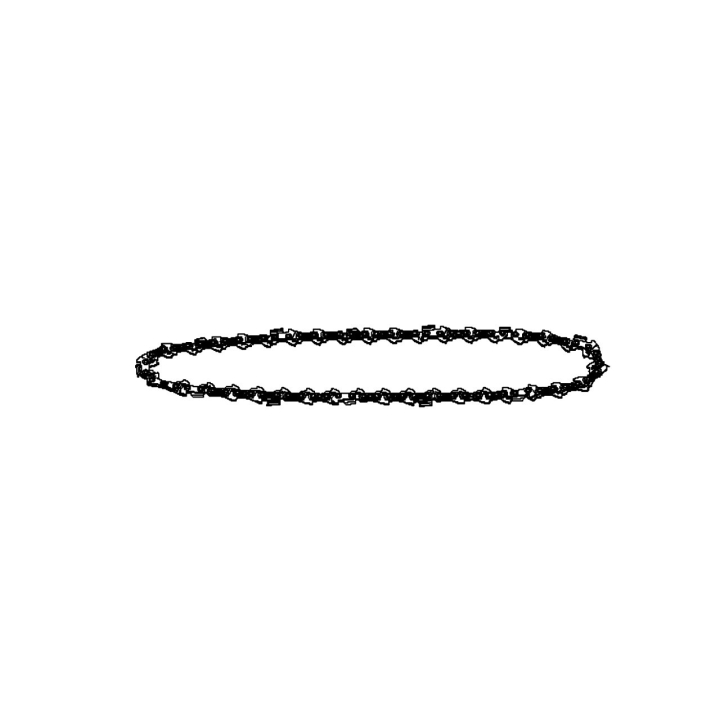 Chain i gruppen  hos Gräsklipparbutiken (5311467-22)