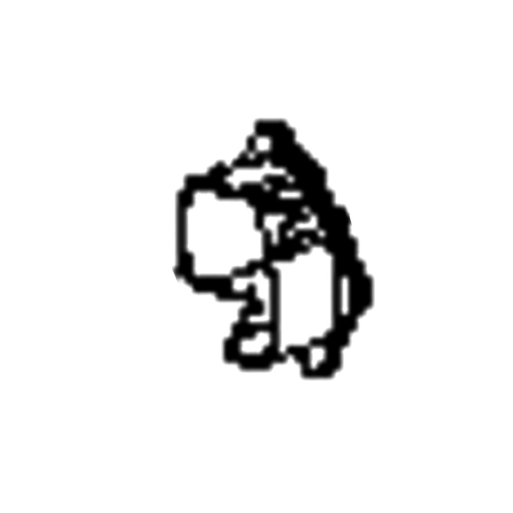 Collar i gruppen  hos Gräsklipparbutiken (5311467-28)