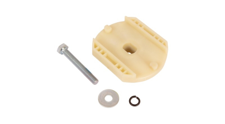 Blade Support i gruppen Reservdelar Gräsklippare / Reservdelar Husqvarna Gå-Bakom Gräsklippare / Reservdelar Husqvarna LB144i hos Gräsklipparbutiken (5311467-41)