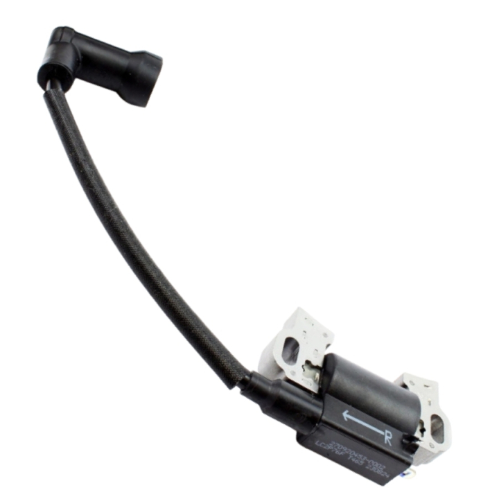 Ignition Coil i gruppen Reservdelar Gräsklippare / Reservdelar till Motorer / Reservdelar HV635AE (970710801) hos Gräsklipparbutiken (5311471-22)
