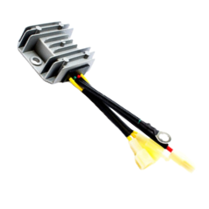 Variator i gruppen Reservdelar Gräsklippare / Reservdelar Husqvarna Rider / Reservdelar Rider 214TC hos Gräsklipparbutiken (5311471-24)